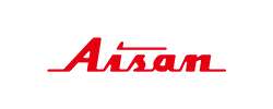 愛三工業株式会社