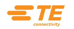 TE Connectivity Japan