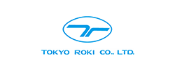 東京濾器