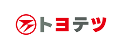 豊田鉄工