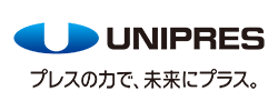ユニプレス