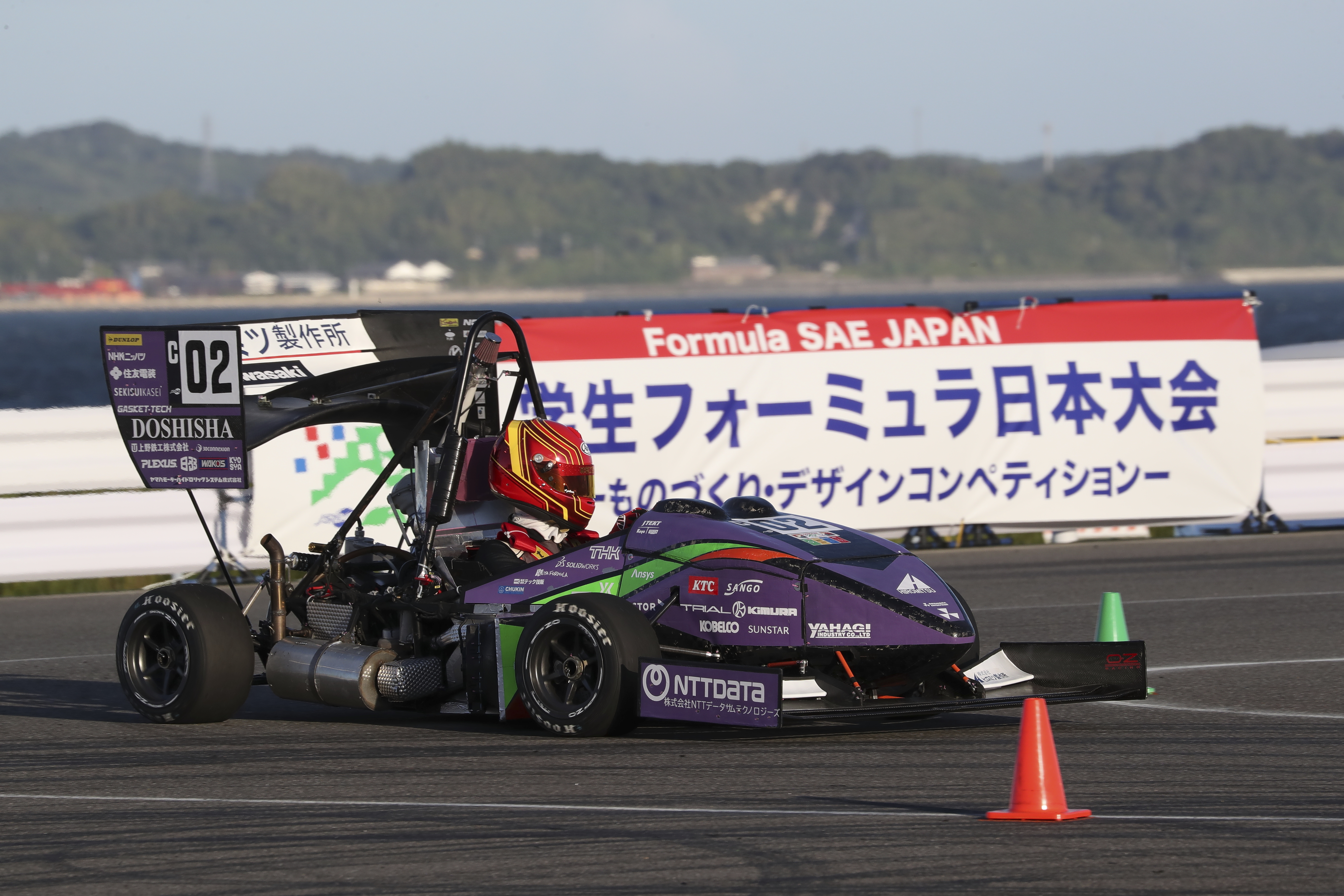 formula1