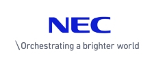 NEC NEC