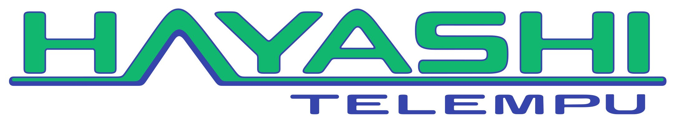 林テレンプ