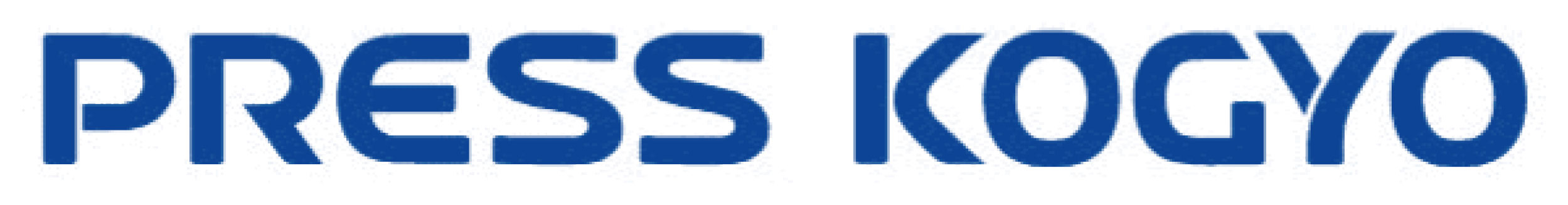 プレス工業