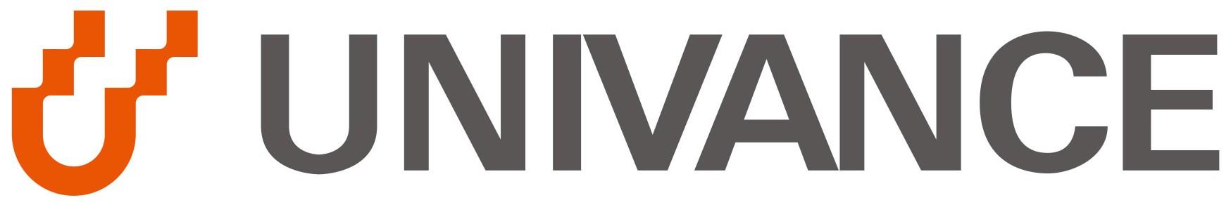 ユニバンス