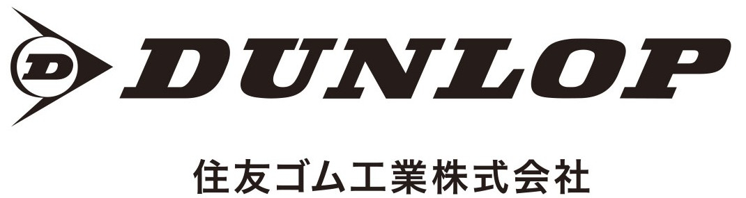 住友ゴム工業