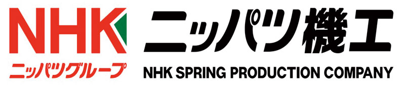 ニッパツ機工