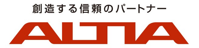 アルティア