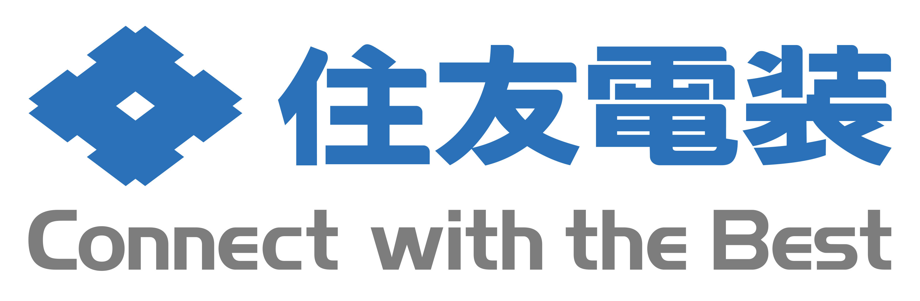 住友電装