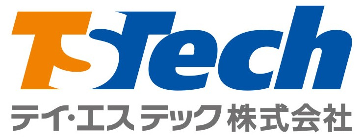 テイ・エス・テック