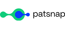 patsnap