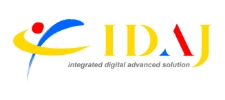 IDAJ
